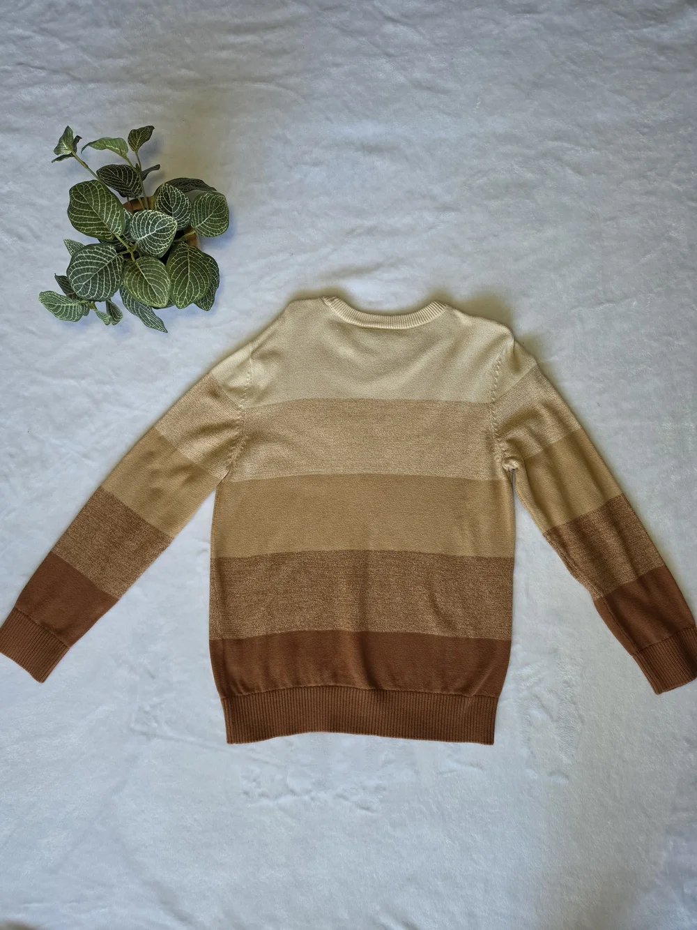 The Childrens Place long sleeves wear